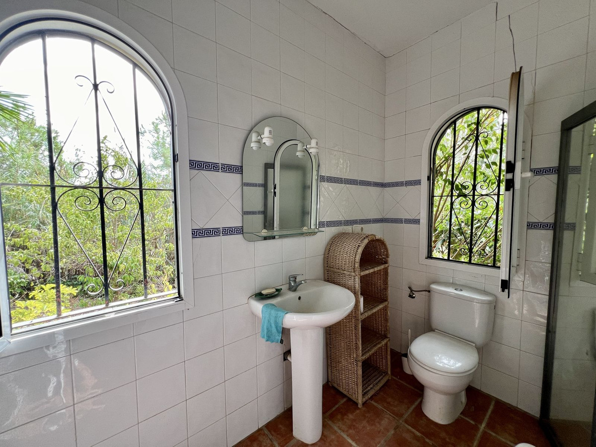 Property main view 34