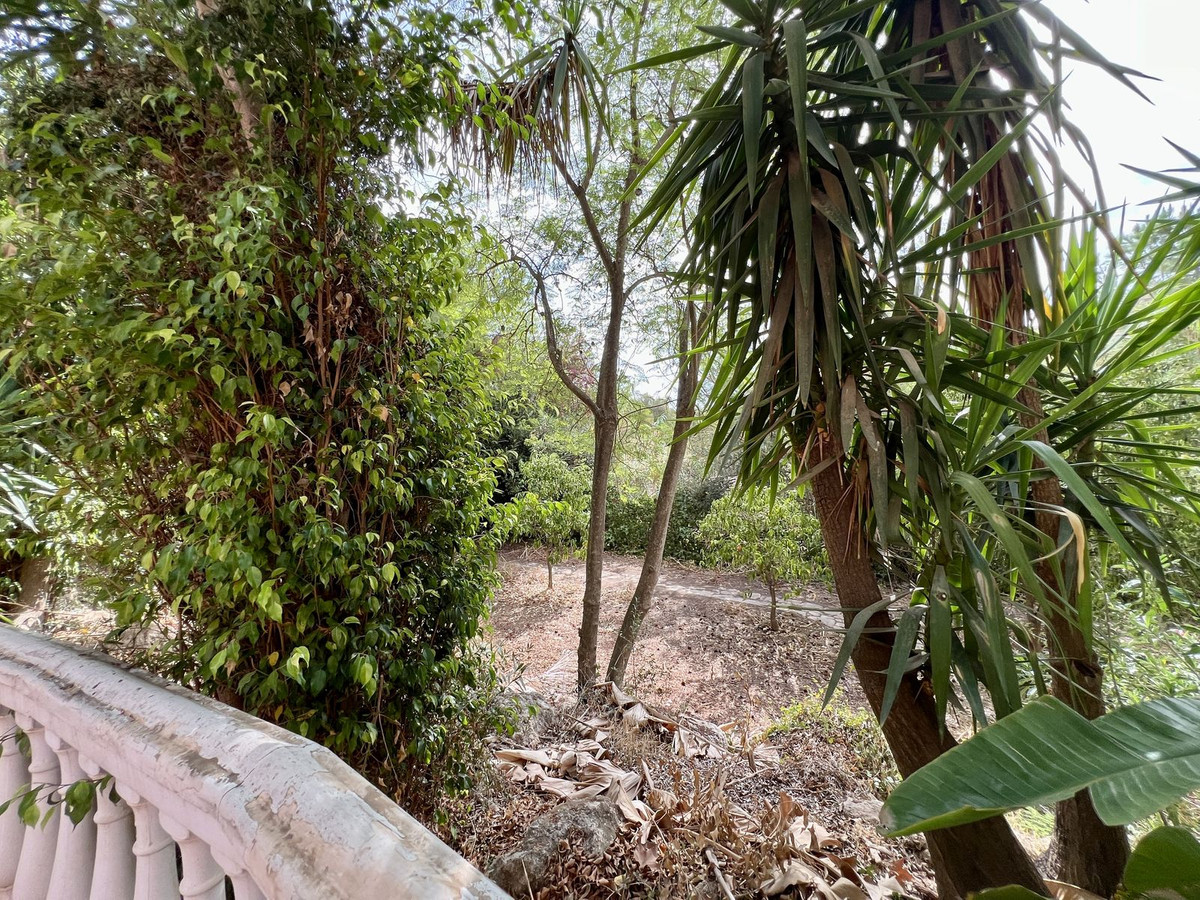 Property main view 39