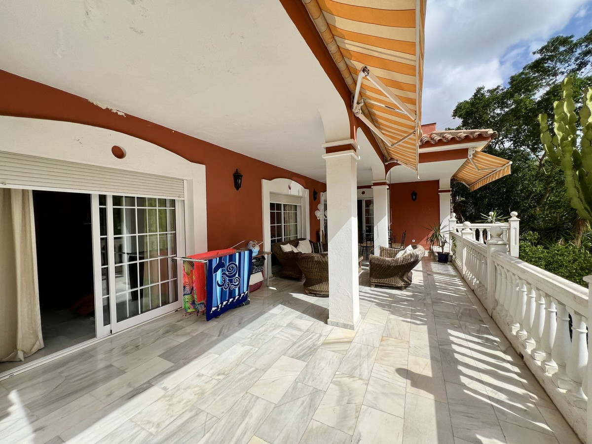 Property main view 40