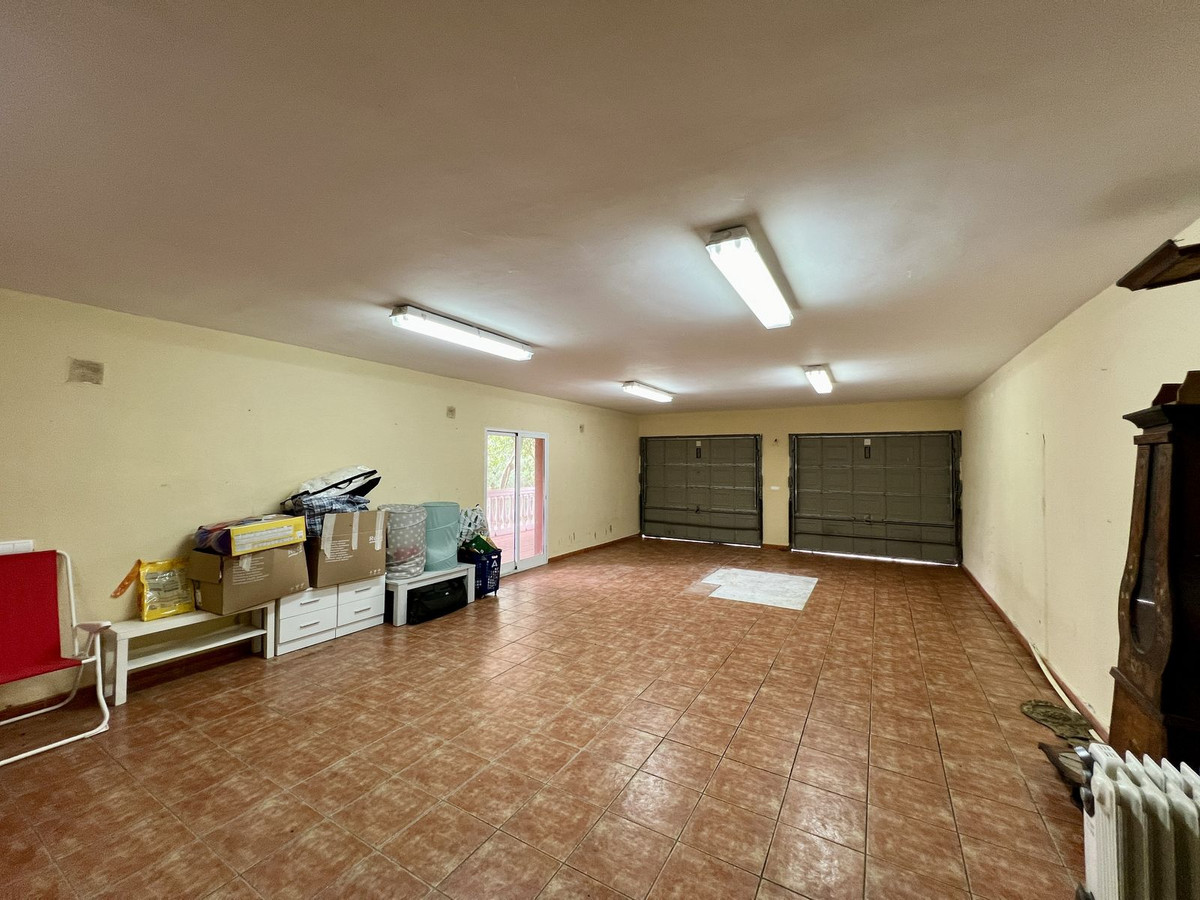 Property main view 43