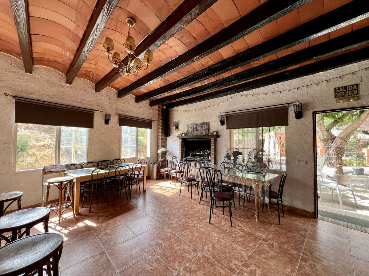 Property main view 45