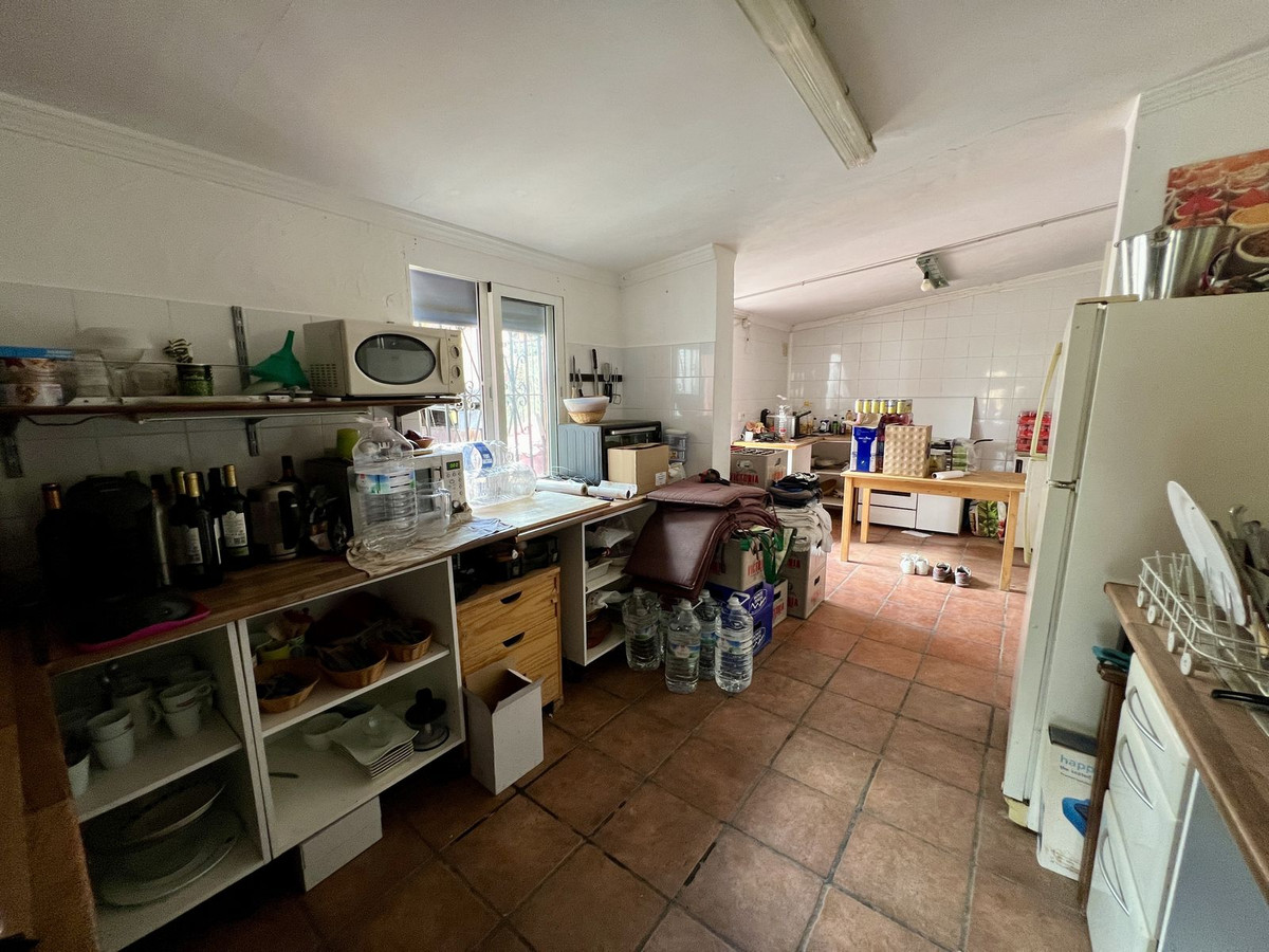 Property main view 46