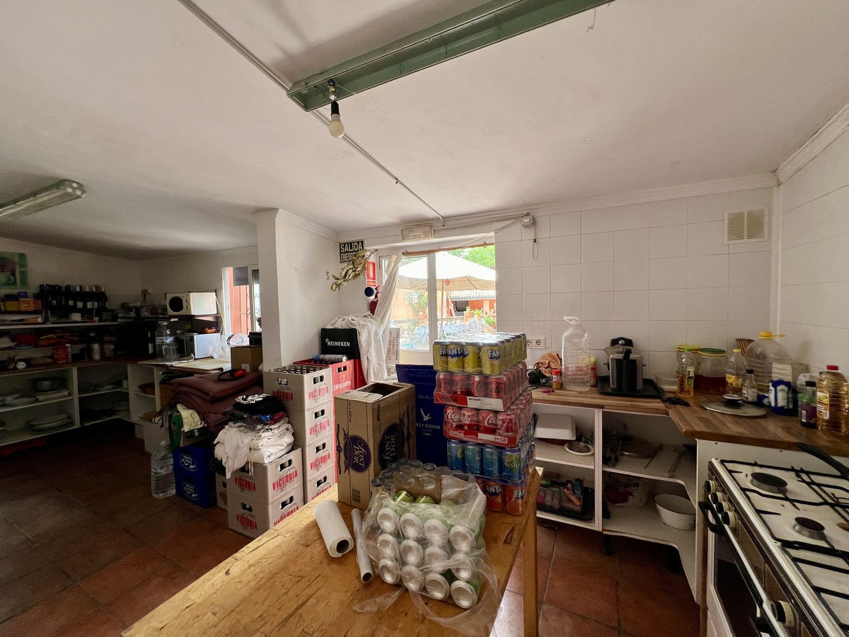 Property main view 47