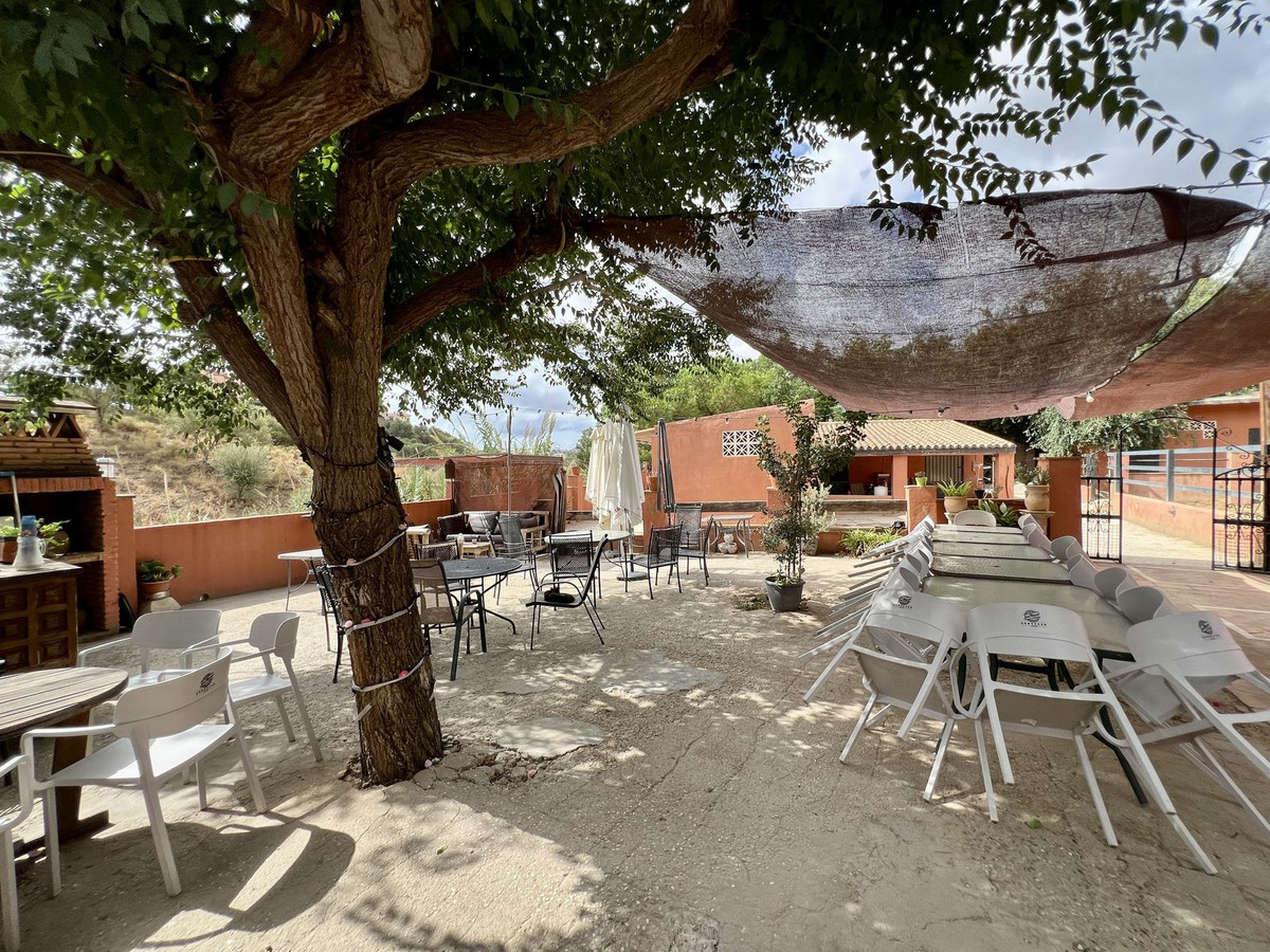 Property main view 48