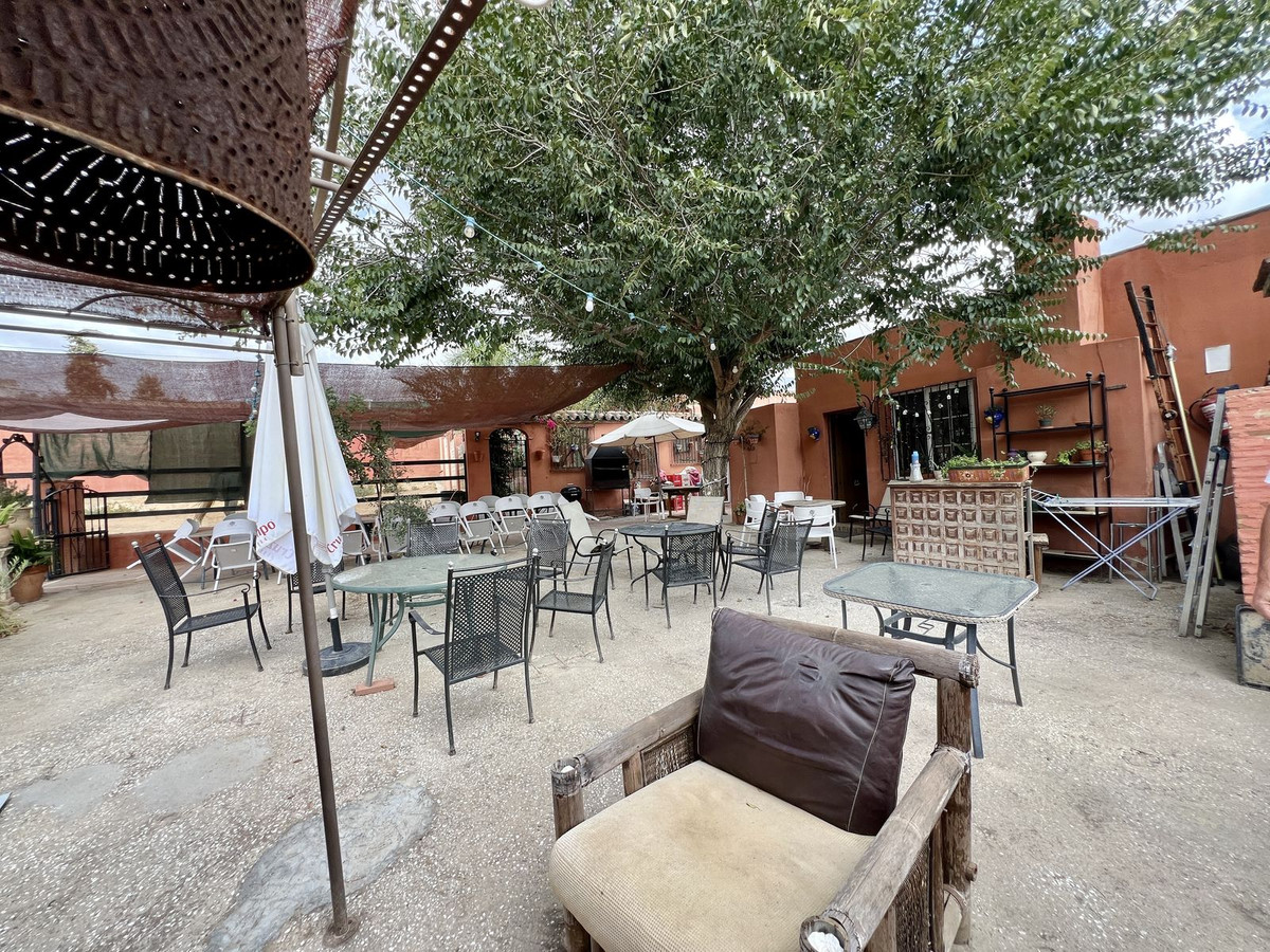 Property main view 49