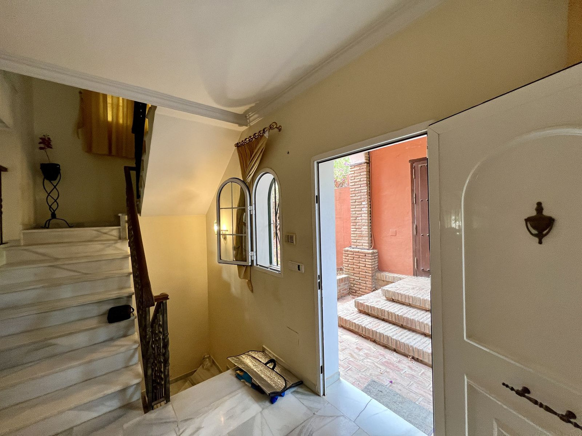 Property main view 5