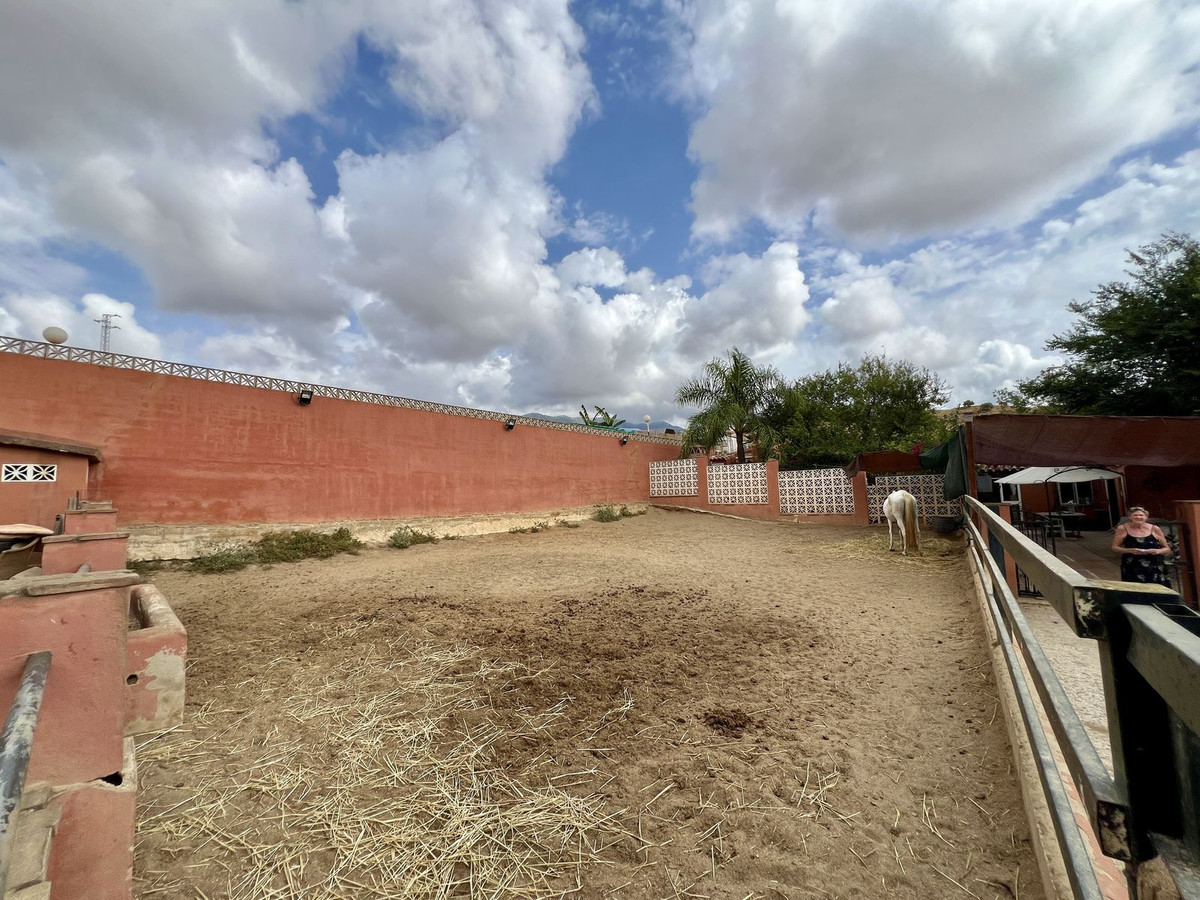 Property main view 50