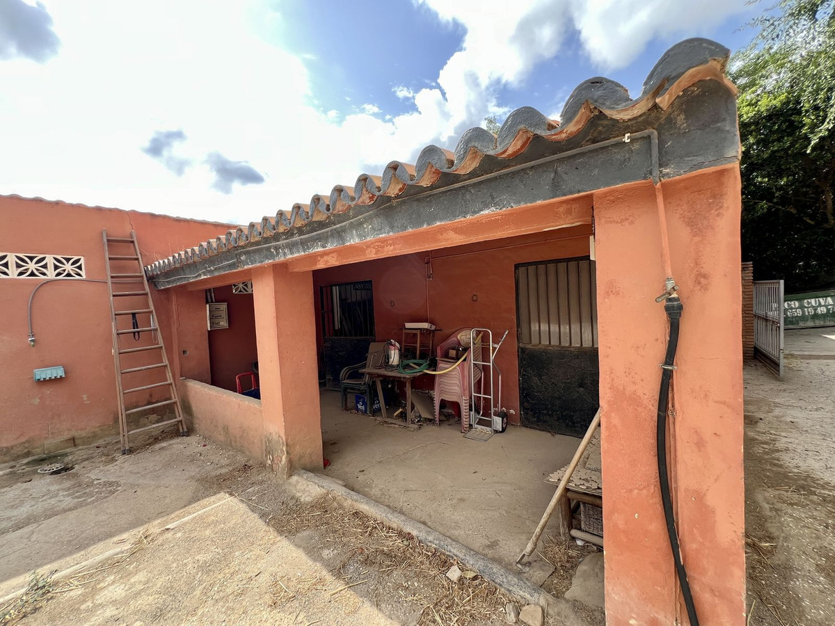 Property main view 51