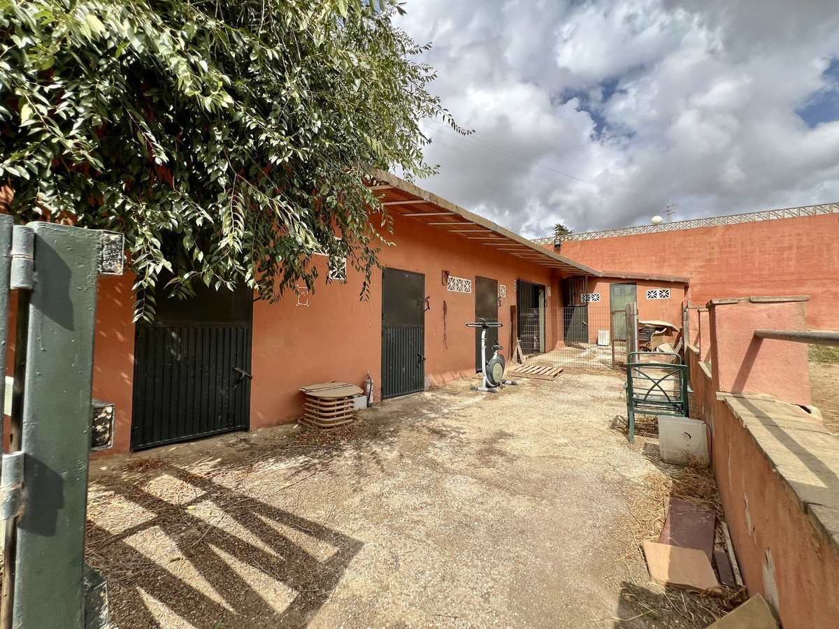 Property main view 52