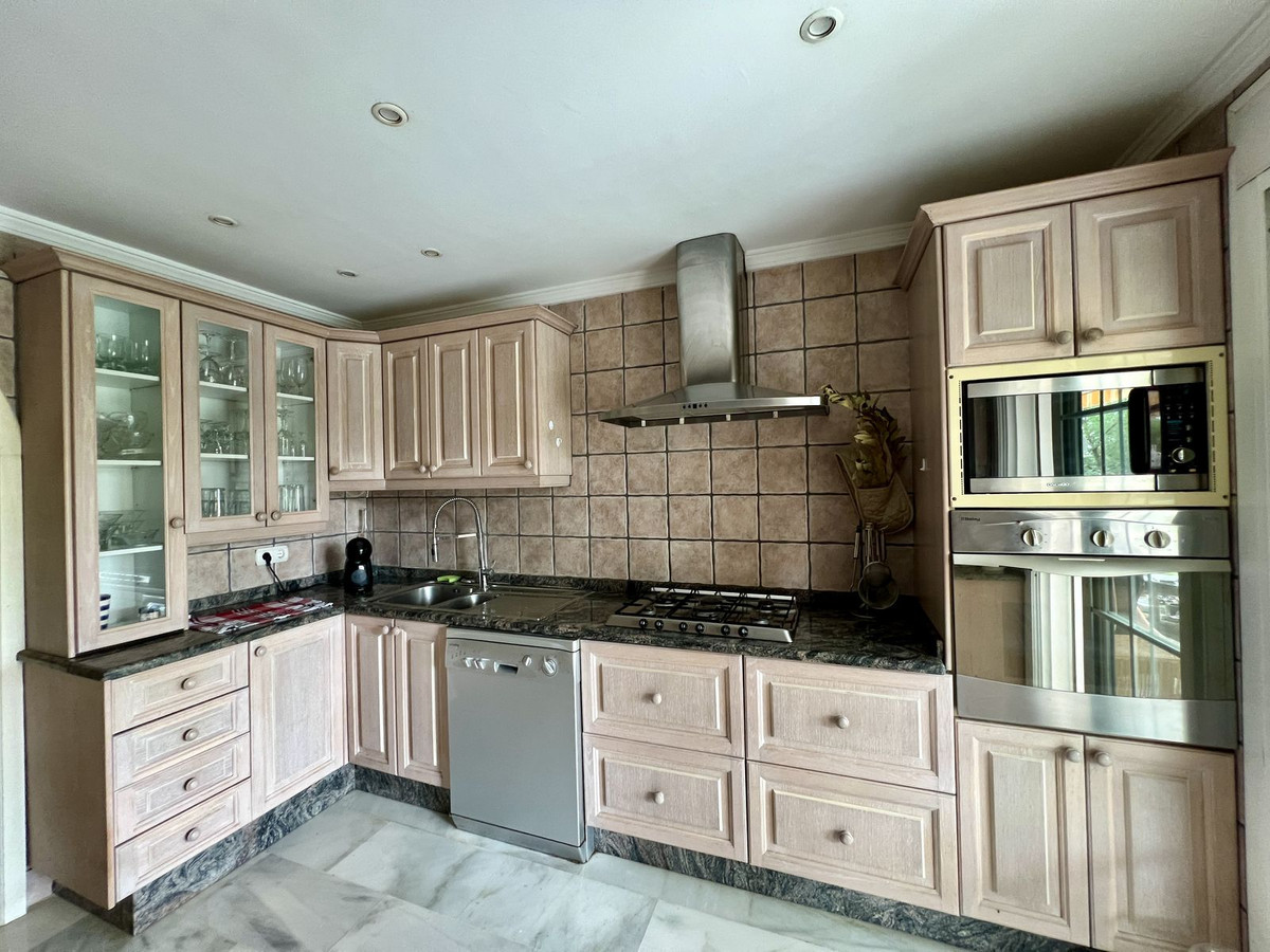 Property main view 6