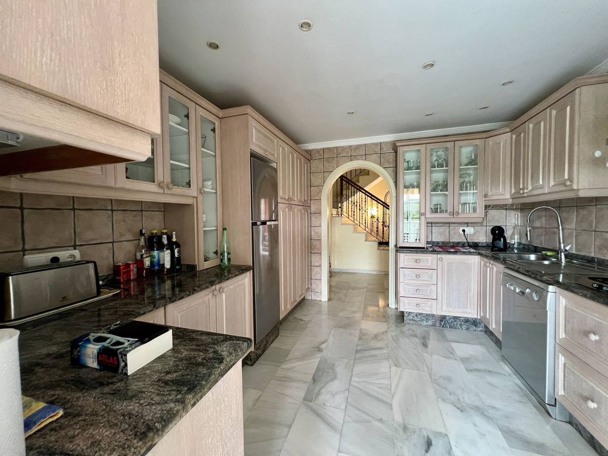 Property main view 7