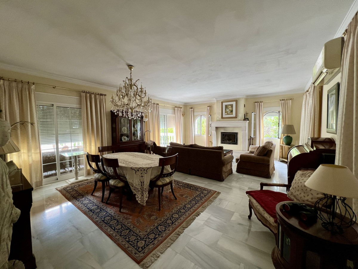 Property main view 9