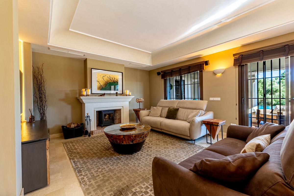 Property main view 10