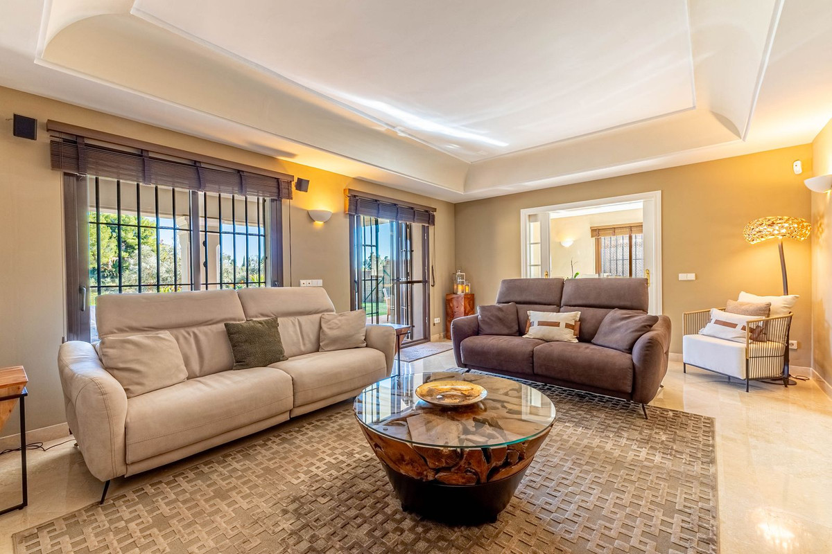 Property main view 11