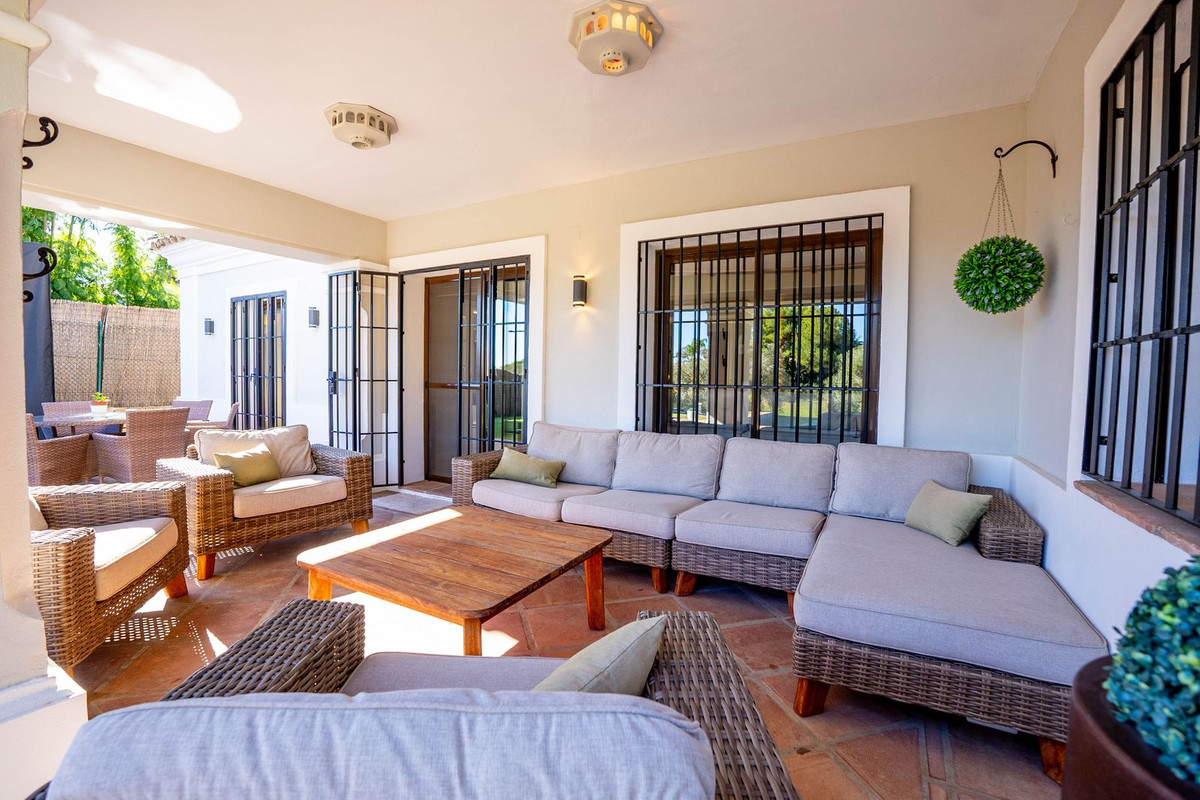 Property main view 12