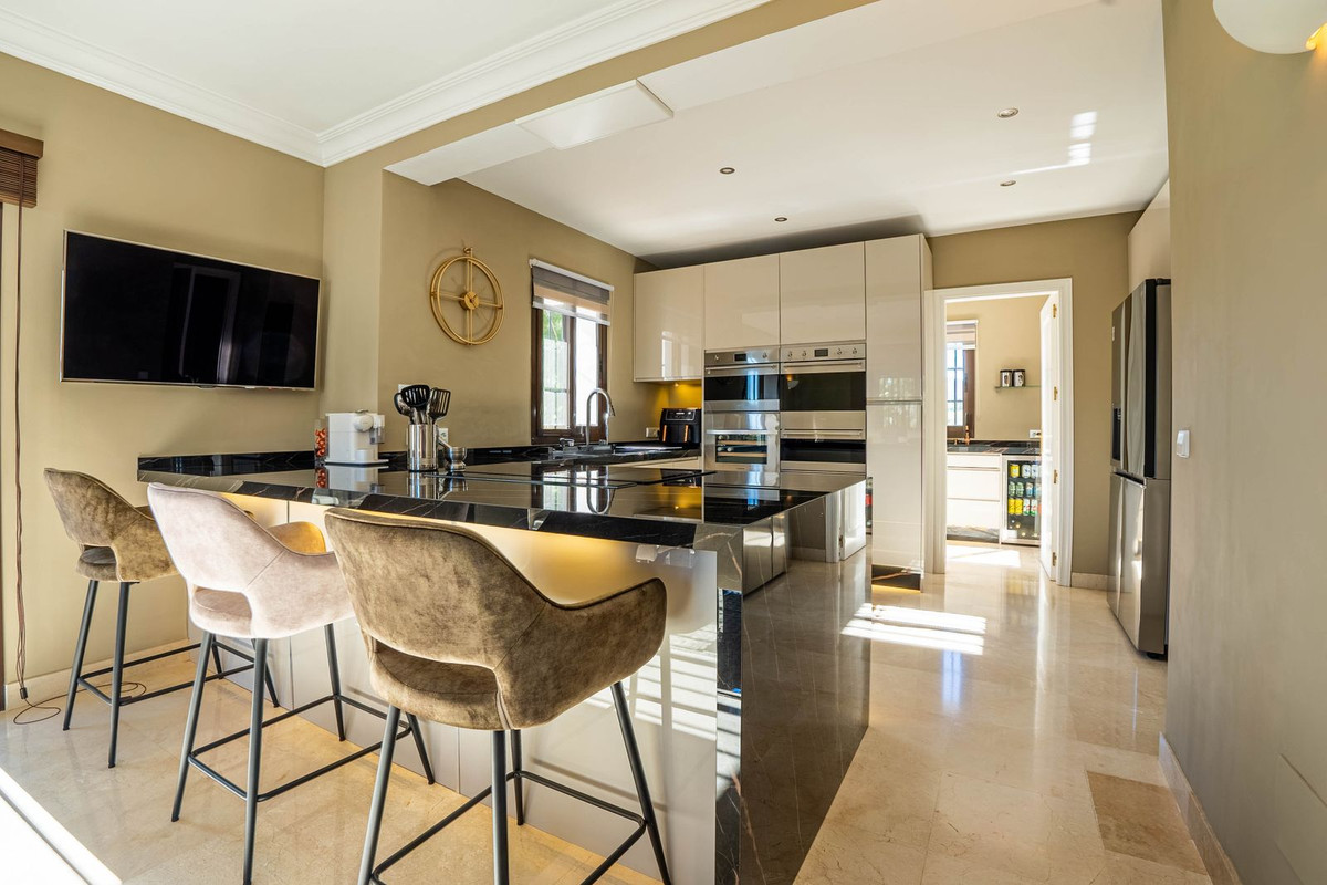 Property main view 2