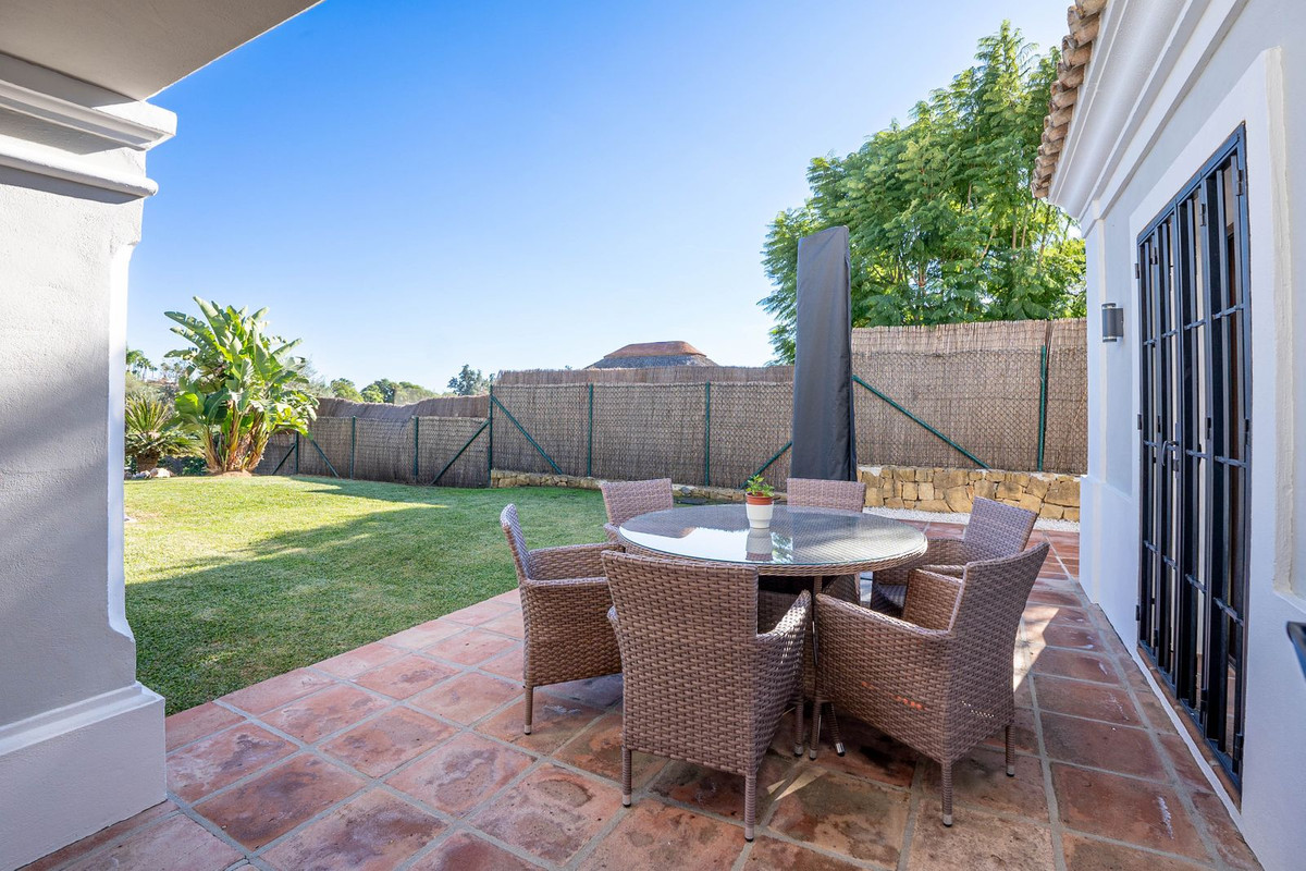 Property main view 20