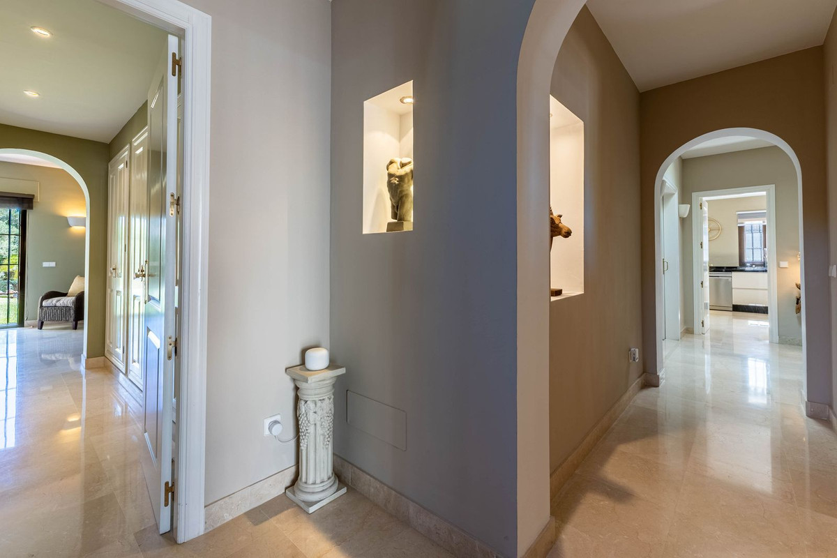 Property main view 22