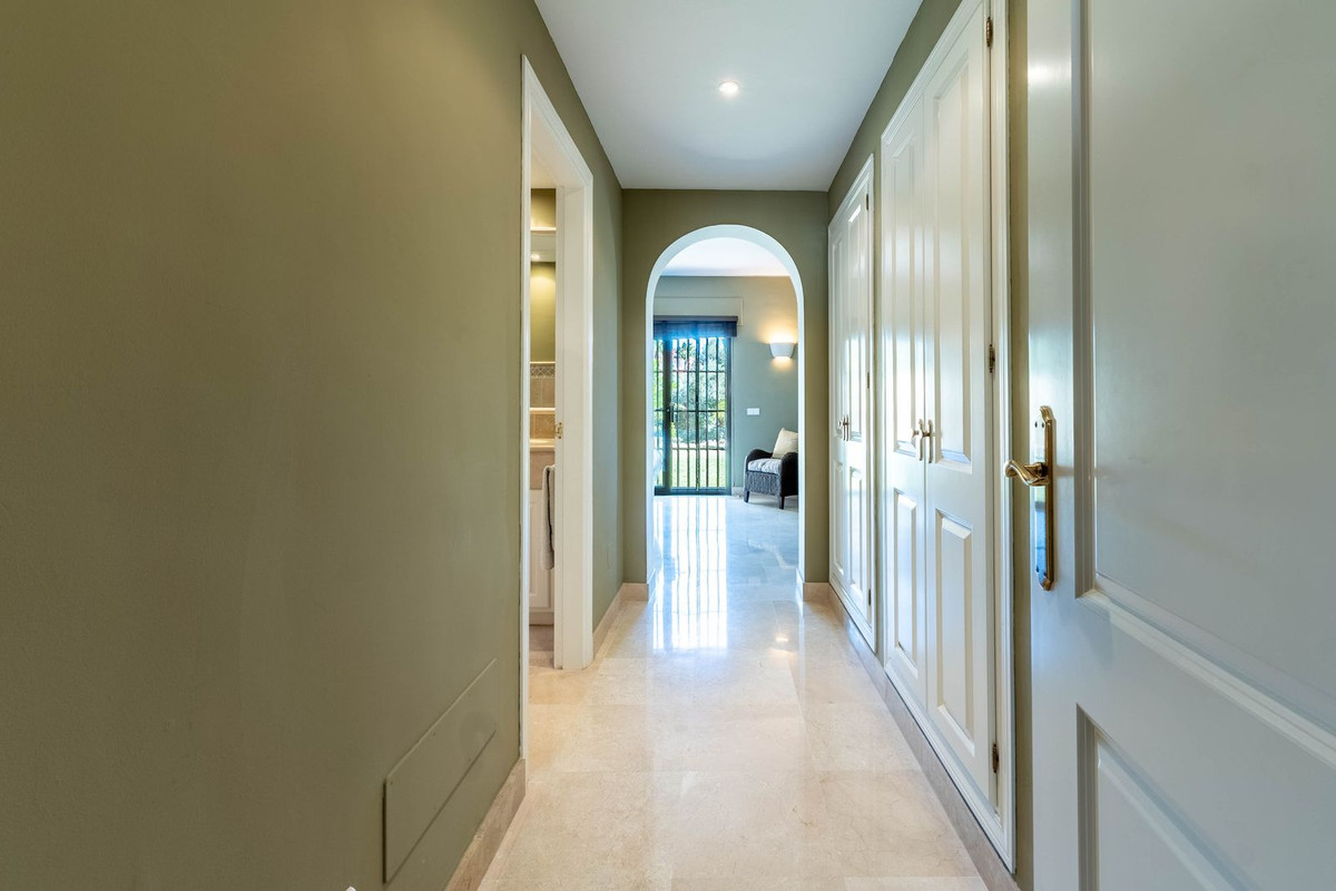 Property main view 23