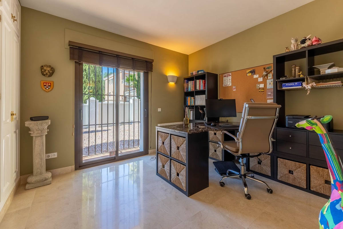 Property main view 24