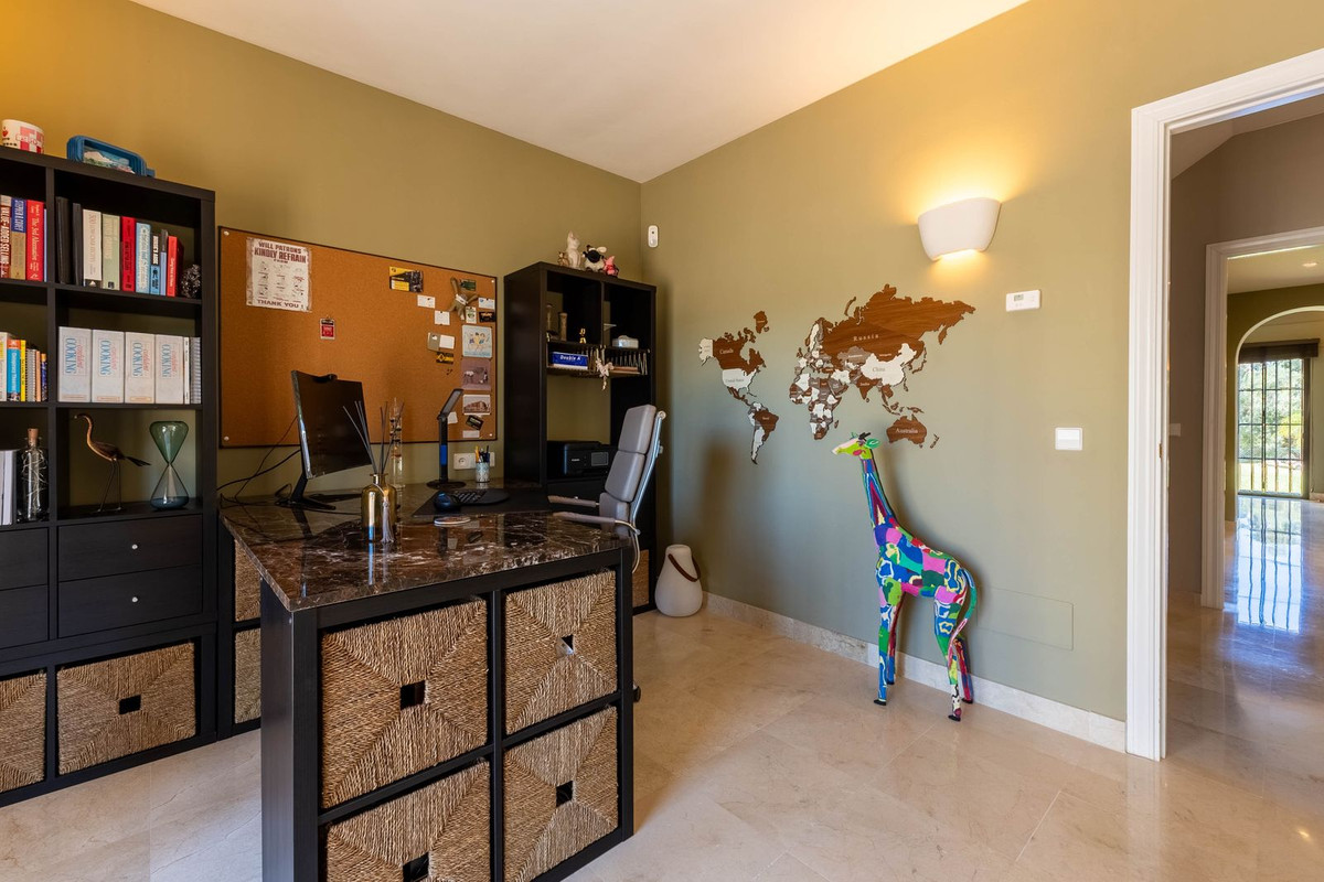 Property main view 25