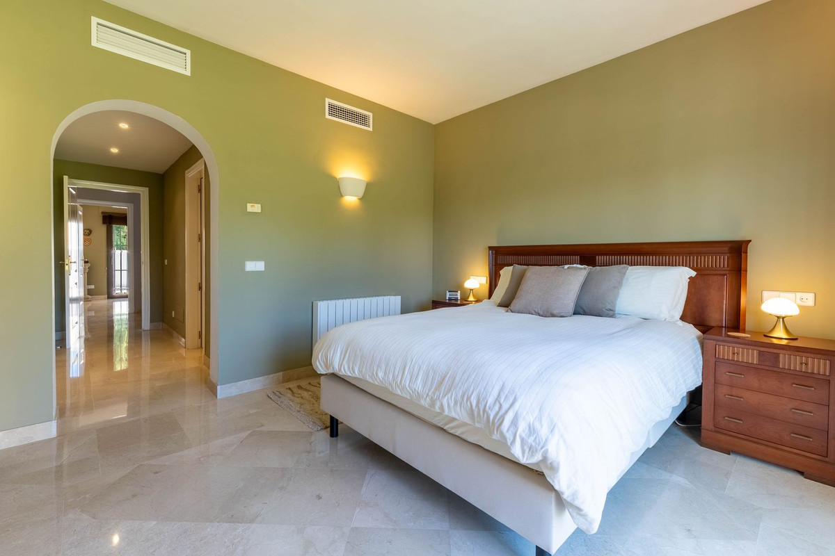 Property main view 28