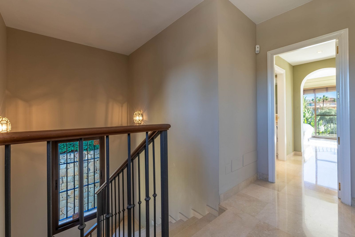 Property main view 29