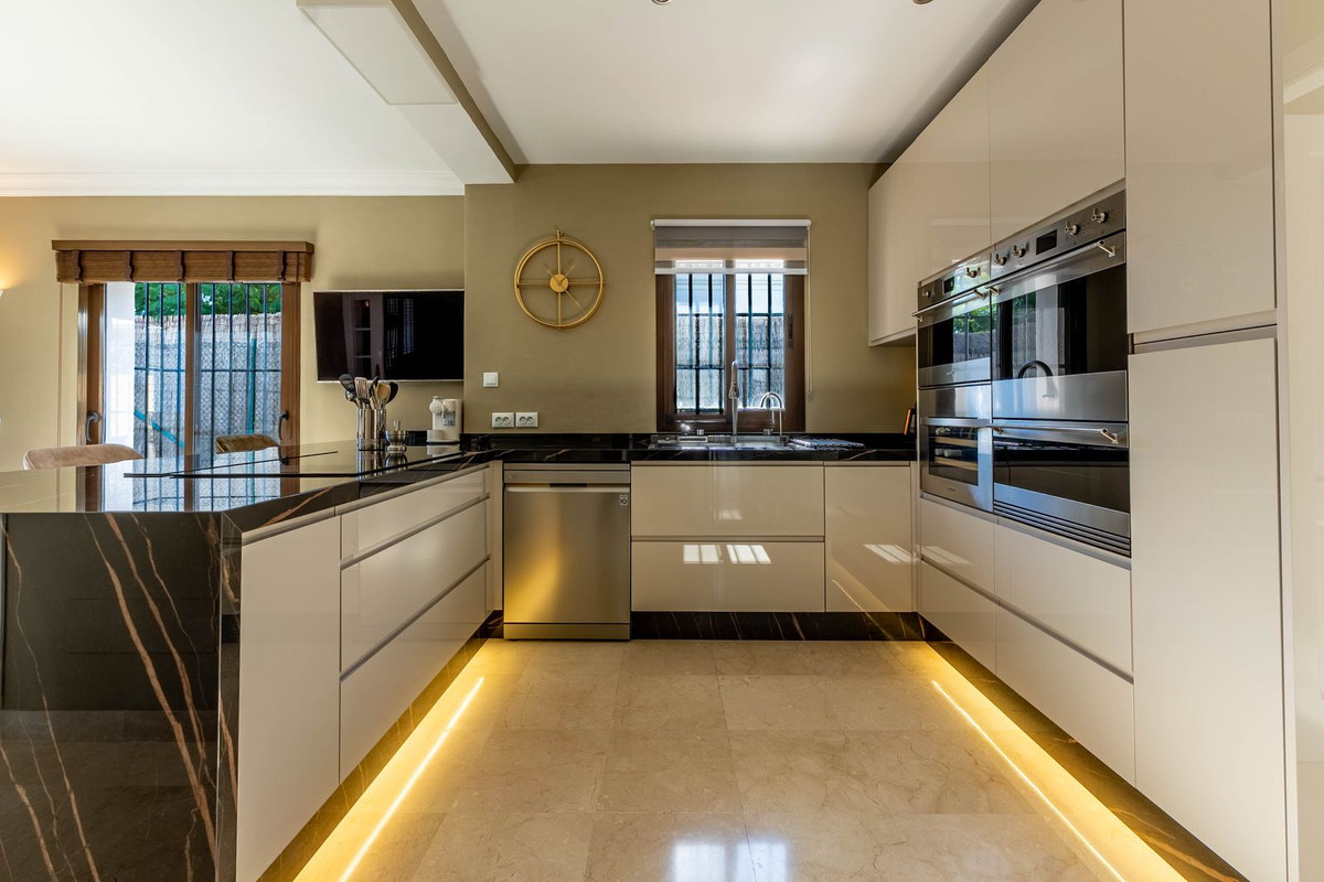 Property main view 3