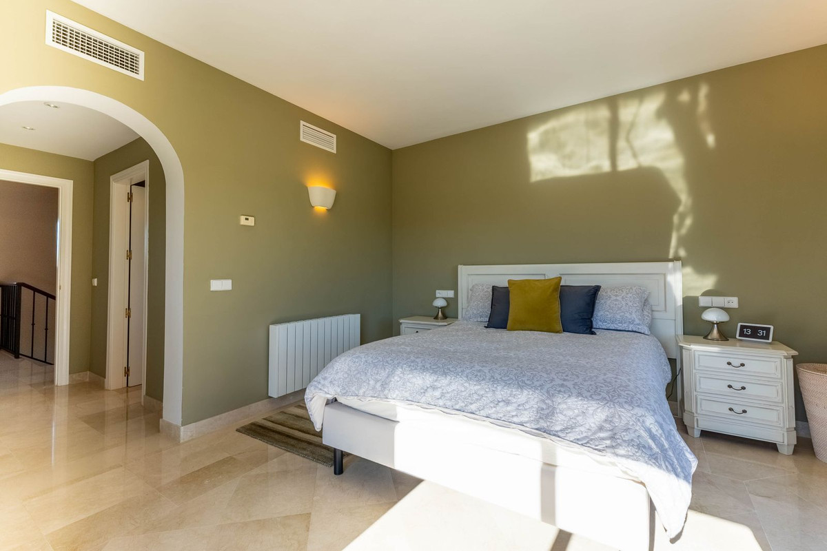 Property main view 30