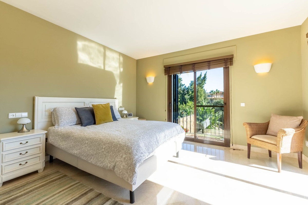 Property main view 31