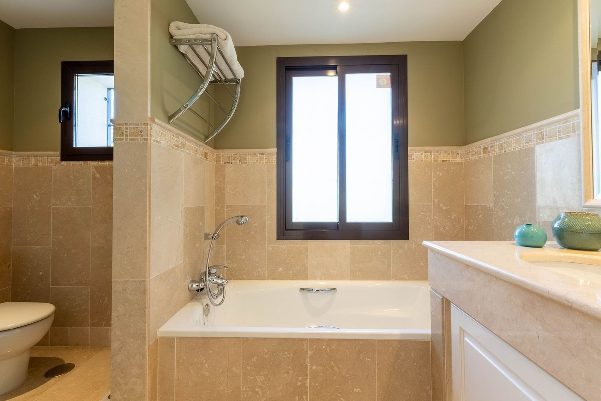 Property main view 34