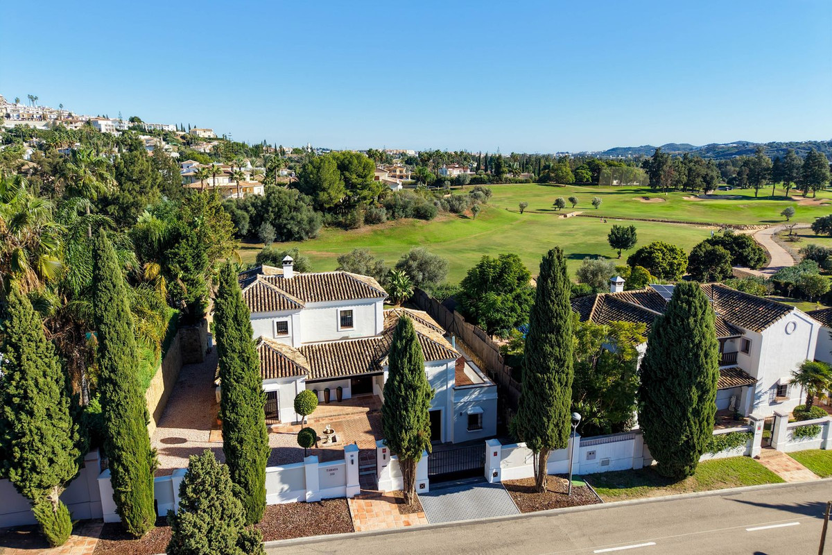 Property main view 37