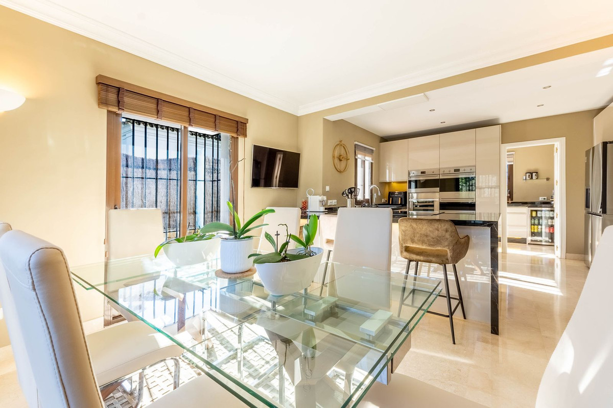 Property main view 4