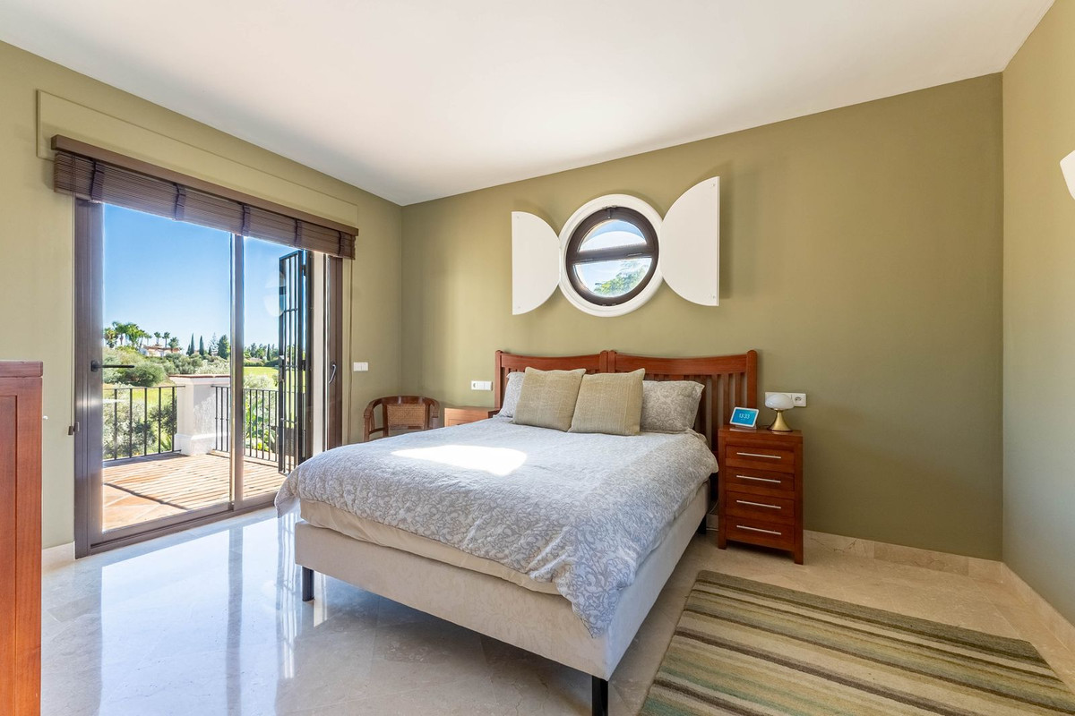 Property main view 40