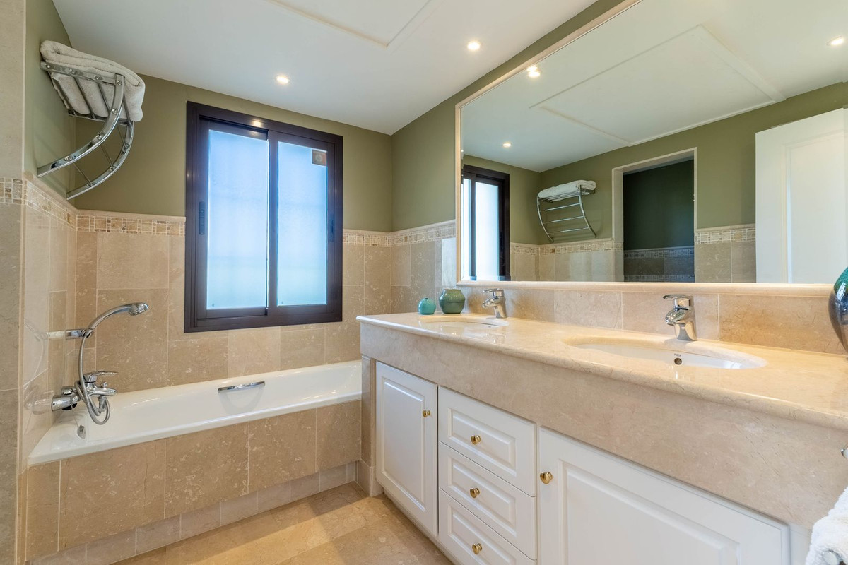 Property main view 41