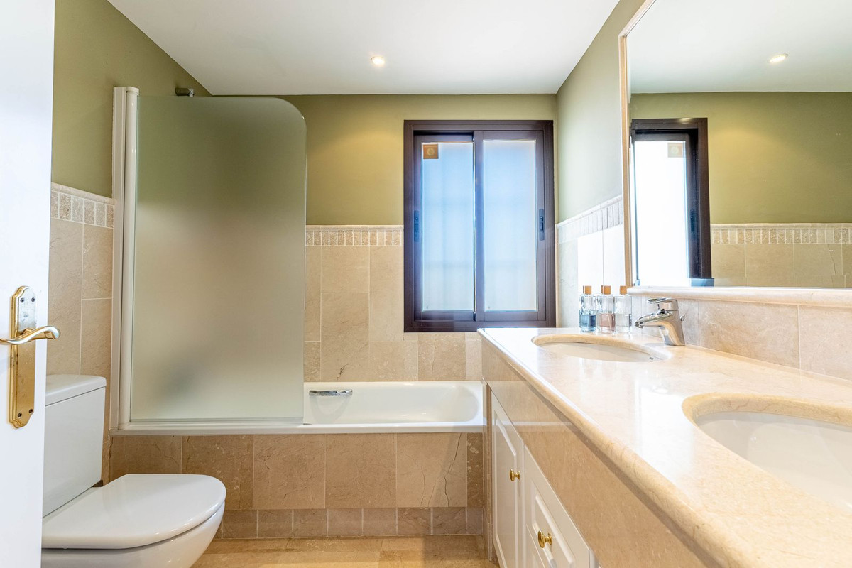 Property main view 42