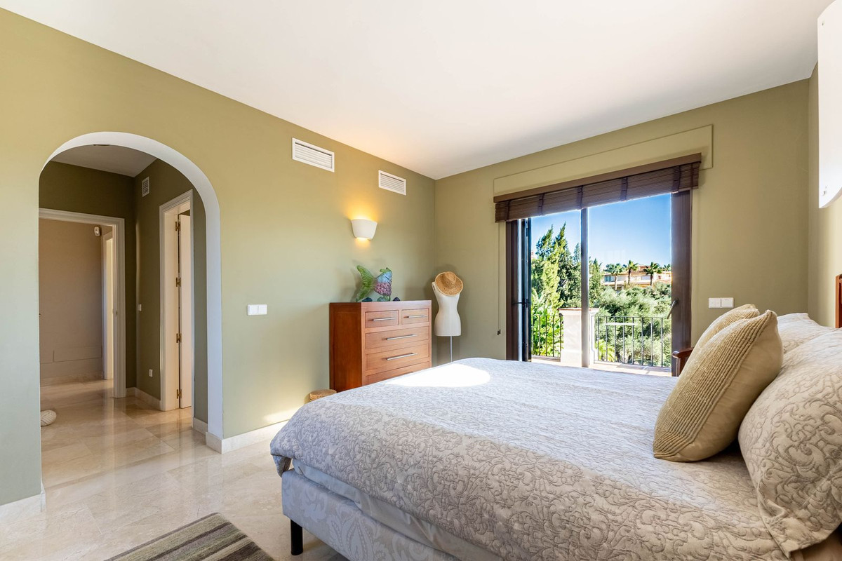 Property main view 43