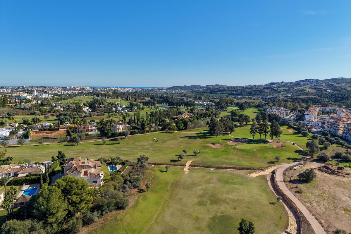 Property main view 45