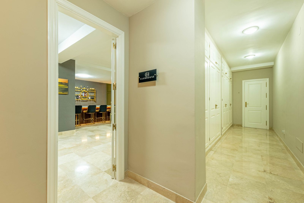 Property main view 47