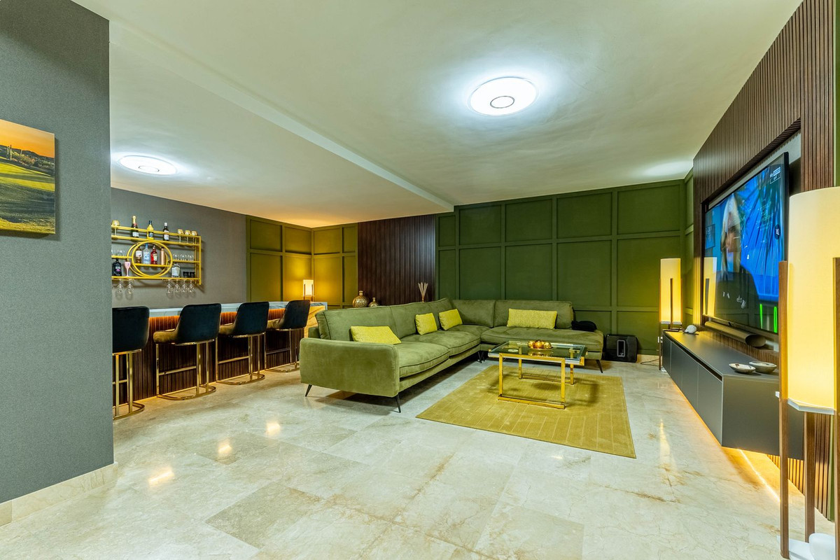 Property main view 48