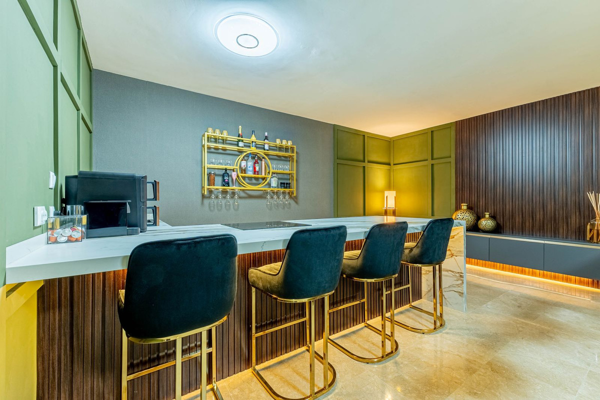 Property main view 49