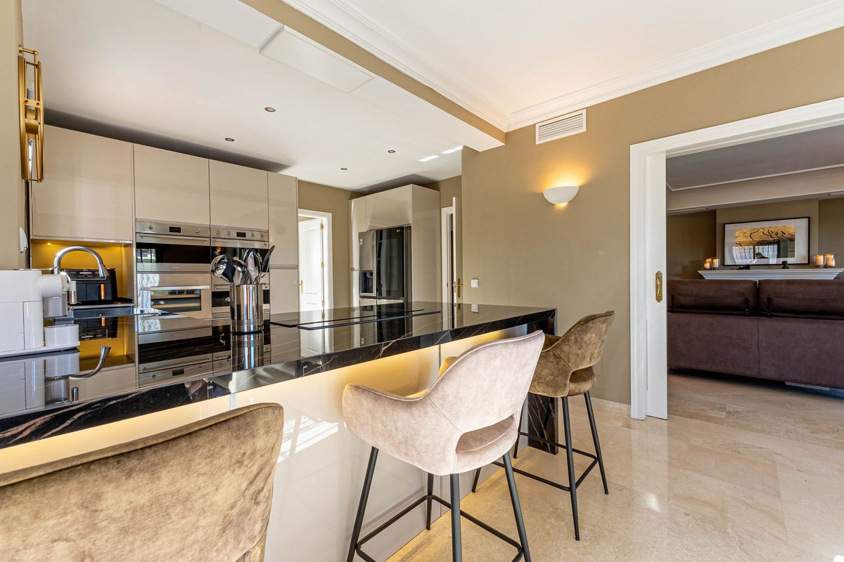 Property main view 5