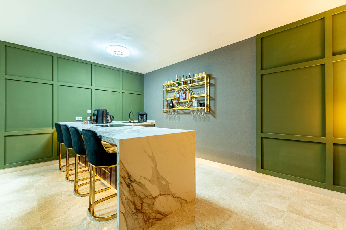 Property main view 50