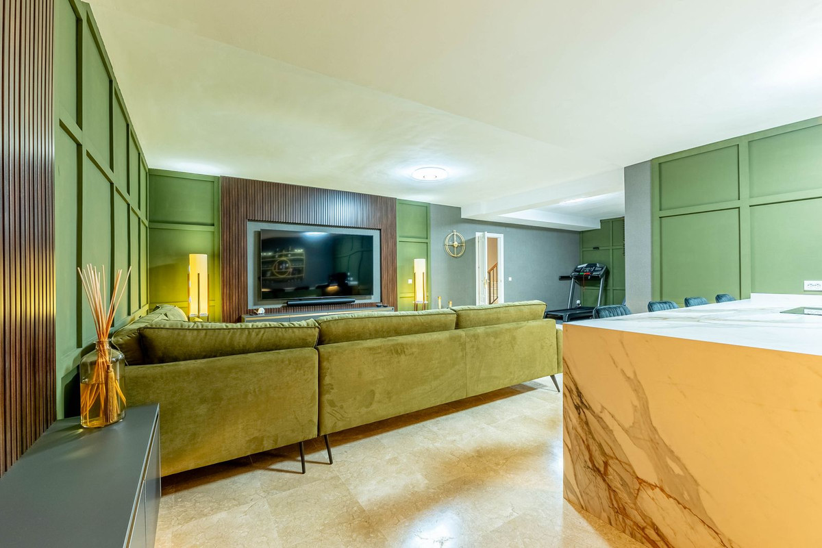 Property main view 51