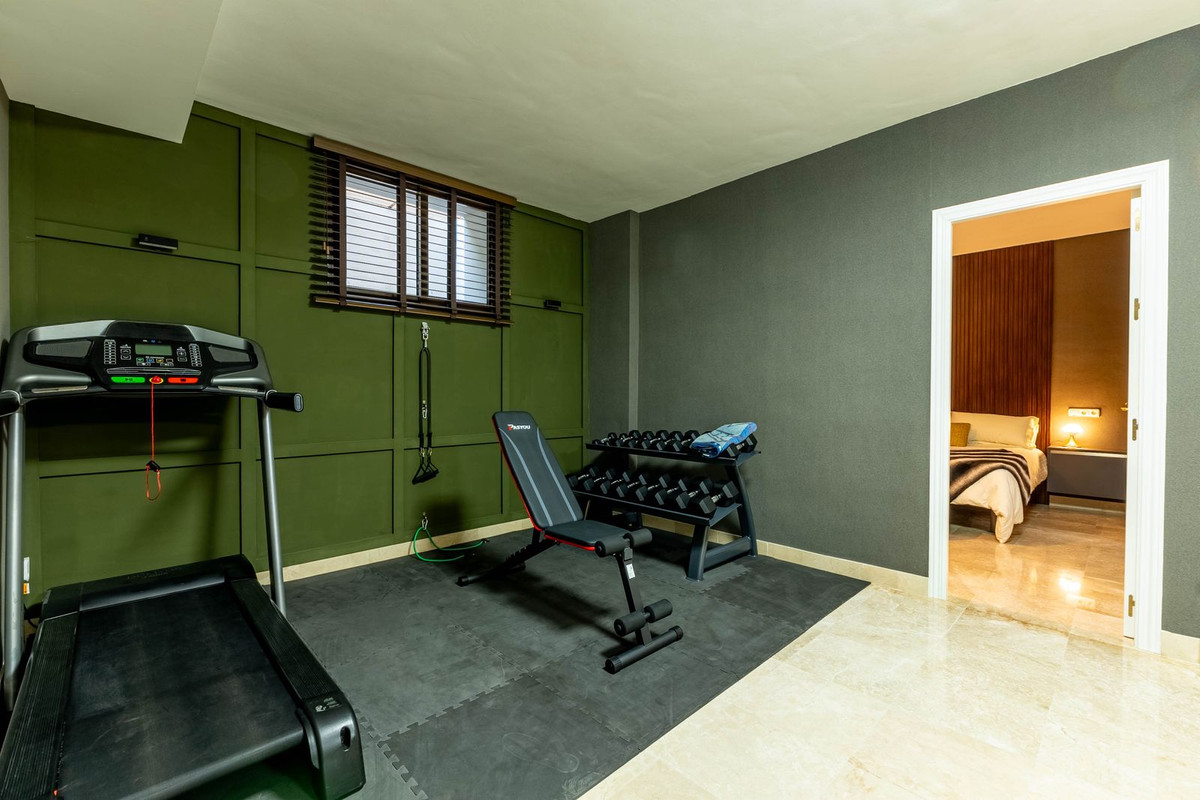 Property main view 52