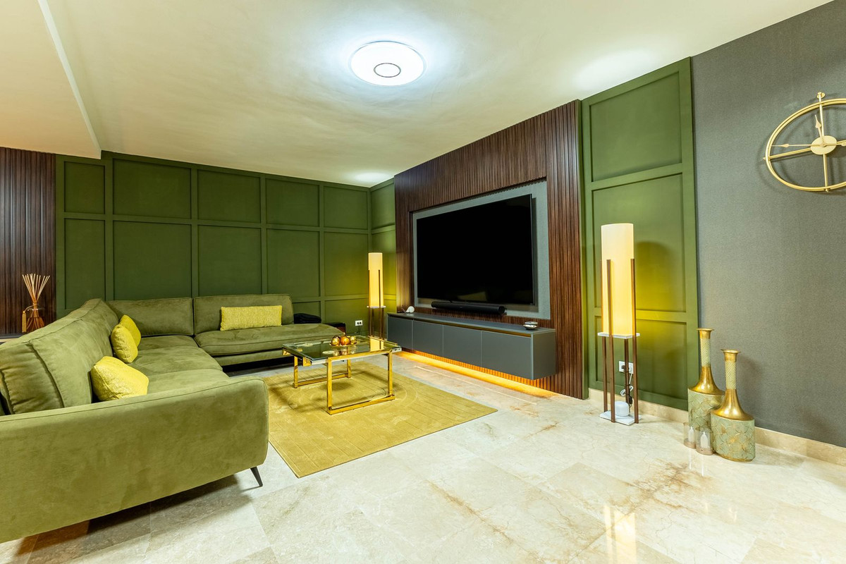 Property main view 53