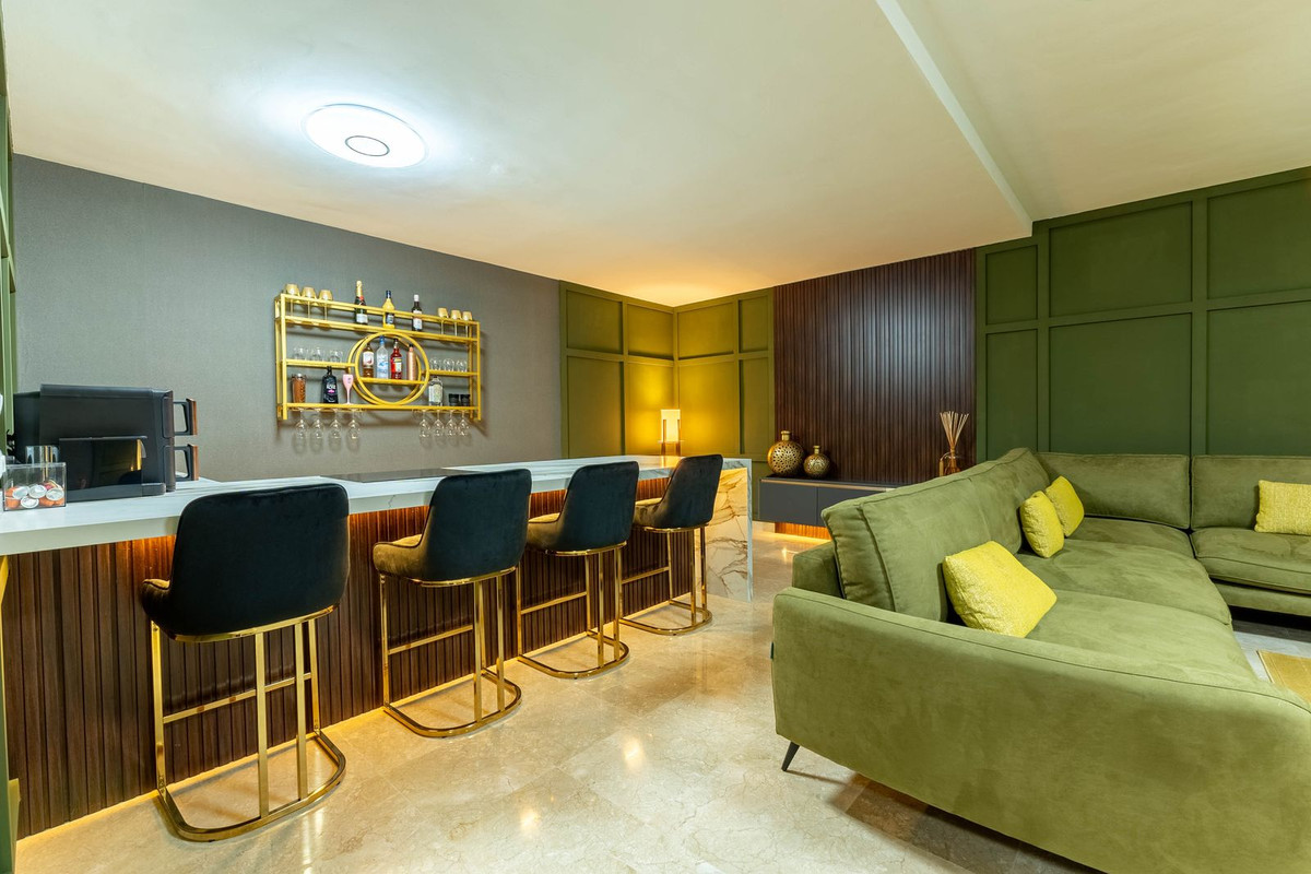 Property main view 54