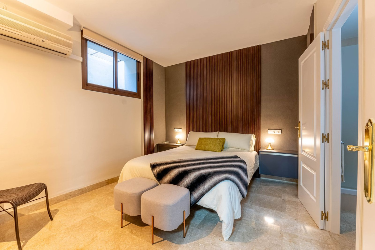 Property main view 55