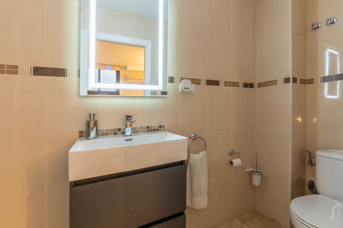 Property main view 56