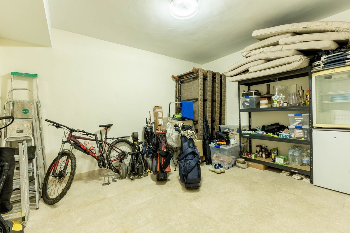 Property main view 58